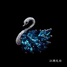 熱銷~尚象洗拖把池陽臺陶瓷拖布池衛生間家用帶瀝水籃墩布池水槽地拖盆-現貨 歷史價格詳細信息