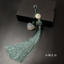 【熱賣精選】 國風口紅禮盒故宮聯名彩妝限定套裝化妝品大牌正品組合情人節禮物 歷史價格詳細信息