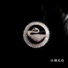 熱銷~尚象洗拖把池陽臺陶瓷拖布池衛生間家用帶瀝水籃墩布池水槽地拖盆-現貨 歷史價格詳細信息