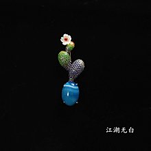 西班牙復古創意掛鍾輕奢鐵藝個性玄關壁鍾簡約客廳裝飾鍾 歷史價格詳細信息