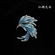 【熱賣精選】 國風口紅禮盒故宮聯名彩妝限定套裝化妝品大牌正品組合情人節禮物 歷史價格詳細信息