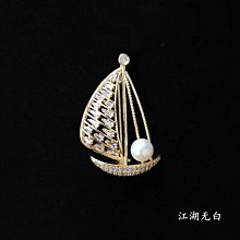 【熱賣精選】高檔微鑲滿鋯花朵小胸針迷你防走光胸針扣固定衣服扣針配飾女1560 胸針 別針 胸花 歷史價格詳細信息