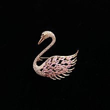 賣天華奇門遁甲 甲婉飾 24H全省北中南高價回收 東震天華奇頓 歷史價格詳細信息