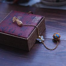 【精選~熱銷】 羅技滑鼠 M350 Logitech Pebble 輕薄無線滑 歷史價格詳細信息