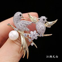 輕奢鑲鉆媽媽精致發夾百搭中號馬尾彈簧夾頂夾女半夾醋酸發夾發飾 歷史價格詳細信息