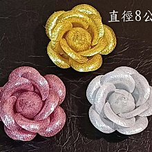 美美山茶花甜美髮夾  粉紅色 玫瑰花 飾品 髮夾 抓夾 洗澡洗頭鯊魚夾 韓妞 山茶花【小雜貨】 歷史價格詳細信息