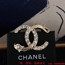 二手正品 CHANEL 香奈兒   胸針  超酷 歷史價格詳細信息