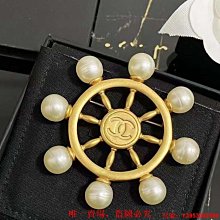 Chanel香奈兒 中古 字母項鏈小香家的款式真心無需多介紹每一款都超好看，精致大方，非常顯氣質 NO1240 歷史價格詳細信息