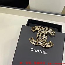 二手正品 CHANEL 香奈兒 鏤空 星星 水鑽 戒指 歷史價格詳細信息