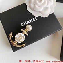 二手正品 CHANEL 香奈兒   胸針  超酷 歷史價格詳細信息