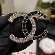 二手正品 CHANEL 香奈兒 黑白雙色 穿皮 時尚百搭 手鍊 歷史價格詳細信息