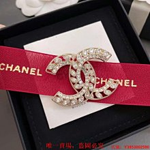 【正品】【正品】 CHANEL 香奈兒 方胖子 口蓋包 藍色 核桃小金球 肩背包 鍊條包 AS1786 歷史價格詳細信息