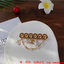 【正品】 CHANEL 香奈兒 手提包 菱格 垃圾袋 手提袋 單肩包 紫色 AS3260 歷史價格詳細信息