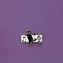 【愛咪雜貨小舖】全新現貨SAMPO聲寶 10人份厚釜電子鍋 飯鍋 電鍋 KS-BQ18 歷史價格詳細信息