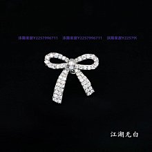 別針 胸針 衣服扣針胸針男士西裝十字架鑲鉆領針女飾品襯衫領夾領花韓版胸花 男士胸針-寶島百貨 歷史價格詳細信息