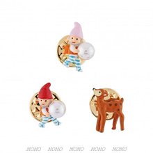 [家和小舖]韓國系精品 金屬風格 漆皮壓鱷魚紋 長皮夾 拉鍊式長夾 牛皮漆皮 古銅金色 歷史價格詳細信息