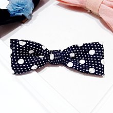 古著胸針西德德國made in west Germany 雕花紅寶vintage別針 歷史價格詳細信息