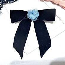 古著胸針西德德國made in west Germany 雕花紅寶vintage別針 歷史價格詳細信息