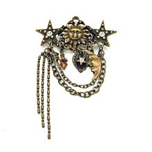 星星與月亮塔羅桌布｜天鵝絨解讀牌陣桌巾,占卜專注使用,搭神諭卡、天使回應卡、雷諾曼、盧恩符文、情緒療癒卡、彩虹卡【左西】 歷史價格詳細信息