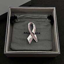 粉紅絲帶芳香吊飾琉璃球吊墬手機鍊車掛包掛鑰匙圈 歷史價格詳細信息