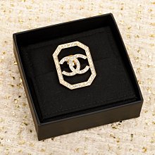 CH  香 立體的樹葉胸針 黃銅材質~妖精館 歷史價格詳細信息