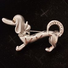 胸針 別針 衣角打結扣T恤下擺裝飾百搭圓形扣環衣服收腰環絲巾扣夾腰胸針女 衣服配飾-寶島百貨 歷史價格詳細信息