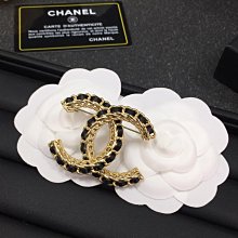 倉庫直銷#香 新款馬眼鑽胸針 字母鑲鑽別針 9139 歷史價格詳細信息