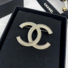 倉庫直銷#香 愛心光面手鐲 鑲鑽鏤空字母手環 開口手鐲 編號5083 歷史價格詳細信息