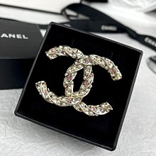 倉庫直銷#香 23新款CF包 白色菱格鏈條包 穿皮愛心鏈條包 單肩斜挎包 女士包 手提包 17cm 歷史價格詳細信息