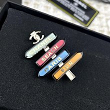 倉庫直銷#香 愛心光面手鐲 鑲鑽鏤空字母手環 開口手鐲 編號5083 歷史價格詳細信息