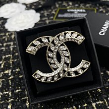 倉庫直銷#VivienneWestwood 薇薇安 長條黑色烤漆字母MANIA土星鑰匙扣鎖匙圈--F8012 歷史價格詳細信息