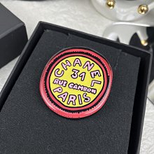 倉庫直銷#香 23新款CF包 白色菱格鏈條包 穿皮愛心鏈條包 單肩斜挎包 女士包 手提包 17cm 歷史價格詳細信息