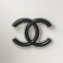 鑲鑽胸包2023新款水鑽女包街頭韓版時尚斜挎小包百搭腰包潮 歷史價格詳細信息