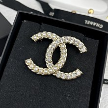 倉庫直銷#香 愛心光面手鐲 鑲鑽鏤空字母手環 開口手鐲 編號5083 歷史價格詳細信息