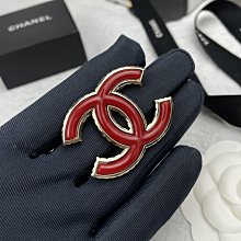 倉庫直銷#香 愛心光面手鐲 鑲鑽鏤空字母手環 開口手鐲 編號5083 歷史價格詳細信息