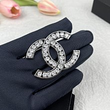 倉庫直銷#香 23新款CF包 白色菱格鏈條包 穿皮愛心鏈條包 單肩斜挎包 女士包 手提包 17cm 歷史價格詳細信息