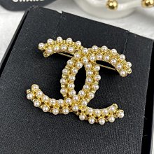 (編號84)ESCADA艾斯卡達S舞魅女性淡香水＋台製pet試香瓶×3ml 歷史價格詳細信息