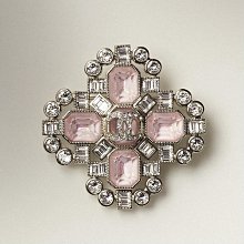 倉庫直銷#VivienneWestwood 薇薇安 長條黑色烤漆字母MANIA土星鑰匙扣鎖匙圈--F8012 歷史價格詳細信息