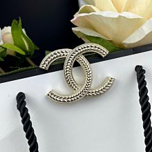 倉庫直銷#香 愛心光面手鐲 鑲鑽鏤空字母手環 開口手鐲 編號5083 歷史價格詳細信息