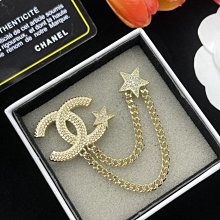 流行別針-香吻 晶鑽胸針 4x2公分 J038-BMF0018 歷史價格詳細信息