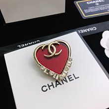 CH  香 立體的樹葉胸針 黃銅材質~妖精館 歷史價格詳細信息