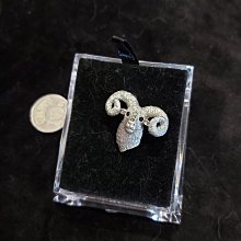 胸針 別針 衣角打結扣T恤下擺裝飾百搭圓形扣環衣服收腰環絲巾扣夾腰胸針女 衣服配飾-寶島百貨 歷史價格詳細信息