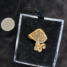 胸針 別針 衣角打結扣T恤下擺裝飾百搭圓形扣環衣服收腰環絲巾扣夾腰胸針女 衣服配飾-寶島百貨 歷史價格詳細信息