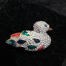 胸針 別針 衣角打結扣T恤下擺裝飾百搭圓形扣環衣服收腰環絲巾扣夾腰胸針女 衣服配飾-寶島百貨 歷史價格詳細信息