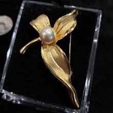 胸針 別針 衣角打結扣T恤下擺裝飾百搭圓形扣環衣服收腰環絲巾扣夾腰胸針女 衣服配飾-寶島百貨 歷史價格詳細信息