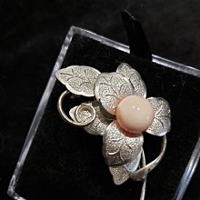 胸針 別針 衣角打結扣T恤下擺裝飾百搭圓形扣環衣服收腰環絲巾扣夾腰胸針女 衣服配飾-寶島百貨 歷史價格詳細信息