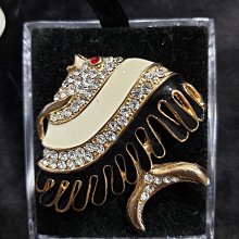 6CM胸貼小胸平胸專用胸貼女婚紗用乳貼聚攏上托加厚隱形newbra 歷史價格詳細信息