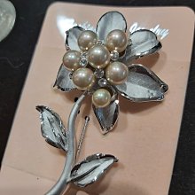 胸針 別針 衣角打結扣T恤下擺裝飾百搭圓形扣環衣服收腰環絲巾扣夾腰胸針女 衣服配飾-寶島百貨 歷史價格詳細信息