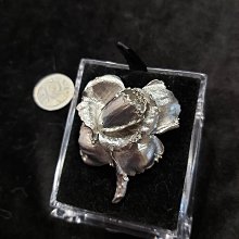 低調氣息舒適彈性繞頸針織秋冬孕婦洋裝-紅/黑(GSY01)-Gennie’s奇妮 歷史價格詳細信息