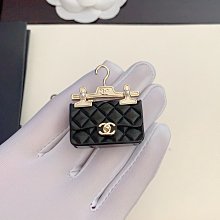 CH*包包 女包新款 高級感洋氣復古大容量托特包 單肩包 小眾帆布包通勤腋下包手提包拼色時尚百搭休閒韓版包包 8607 歷史價格詳細信息